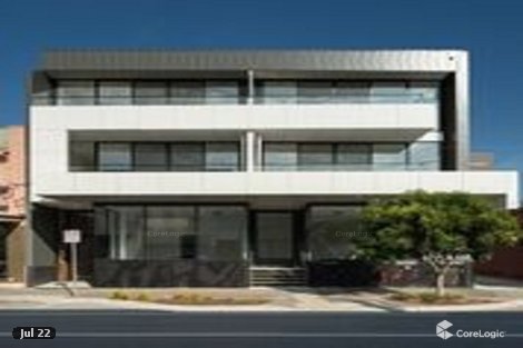 202/127 Gardenvale Rd, Gardenvale, VIC 3185