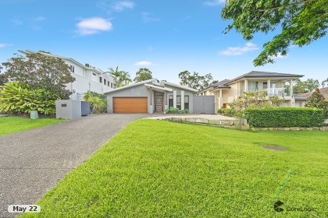 3006 Hillside Walk, Hope Island, QLD 4212