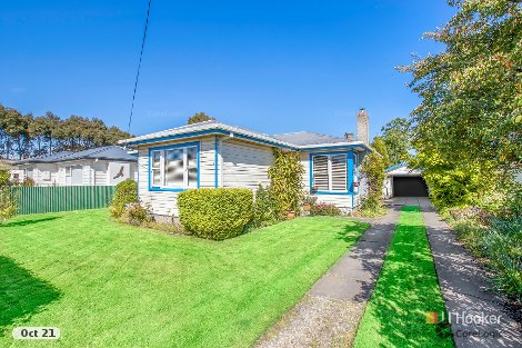 6 Wrights Rd, Ulverstone, TAS 7315