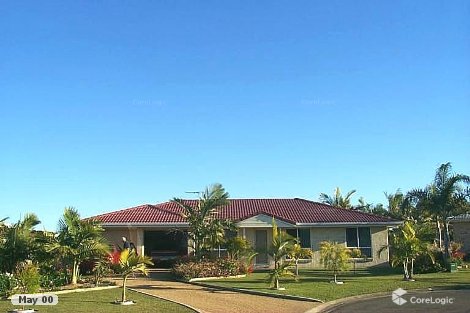 3 Chartwell Pl, Sandstone Point, QLD 4511