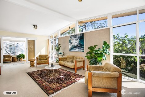 14 Dobroyd Rd, Balgowlah Heights, NSW 2093