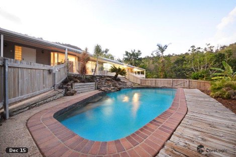 44 Moonlight Dr, Jubilee Pocket, QLD 4802