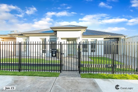 42 Hennessy Tce, Pennington, SA 5013