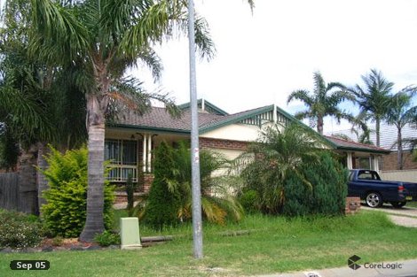 20 Kianga Cl, Flinders, NSW 2529