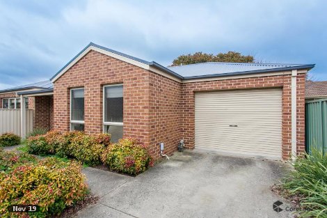 3/509 Bell St, Redan, VIC 3350