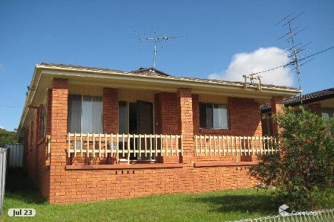 17 Gardner St, Dudley, NSW 2290