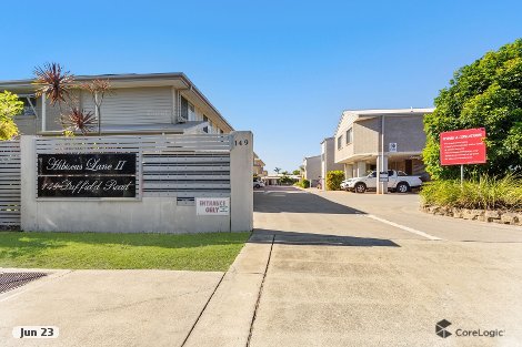 8/149 Duffield Rd, Kallangur, QLD 4503