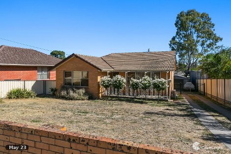 118 St Aidans Rd, Kennington, VIC 3550