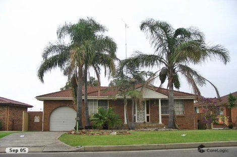 55 Ocean Beach Dr, Shellharbour, NSW 2529