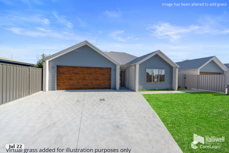 2 Haven Dr, Shearwater, TAS 7307