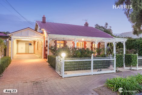 11 Clifton St, Millswood, SA 5034