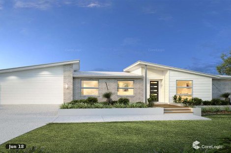 Lot 1/52 Anne St, George Town, TAS 7253