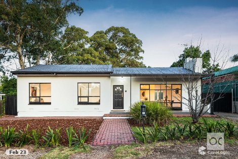 11 Davenport St, Banksia Park, SA 5091