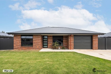 8 Benny St, Latrobe, TAS 7307