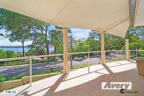 1/6 Brighton Ave, Toronto, NSW 2283