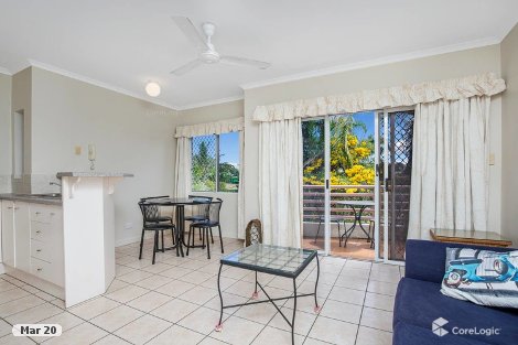 15/17-21 Martyn St, Parramatta Park, QLD 4870