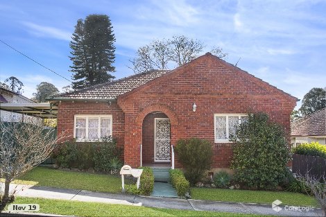 18 Chellaston St, Camden, NSW 2570