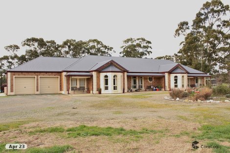 387 Scobie Rd, Emu Flat, SA 5453