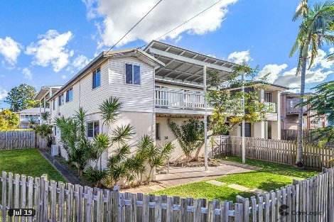 56 Station View St, Mitchelton, QLD 4053