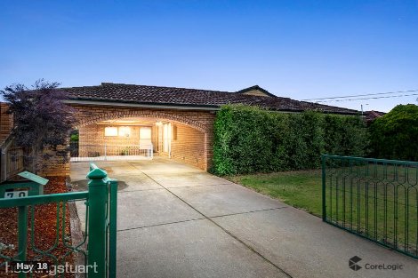 70 Richard Rd, Melton South, VIC 3338