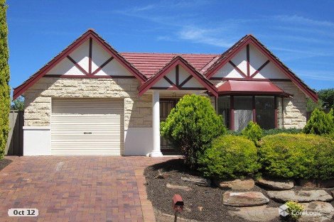 15 Port Royal Ct, Seaford Rise, SA 5169