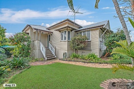 16 Anzac Ave, Sandgate, QLD 4017