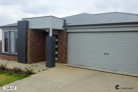 236 Elsworth St W, Mount Pleasant, VIC 3350