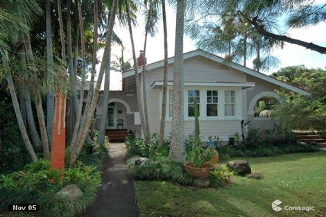 25 Gordon St, Mullumbimby, NSW 2482