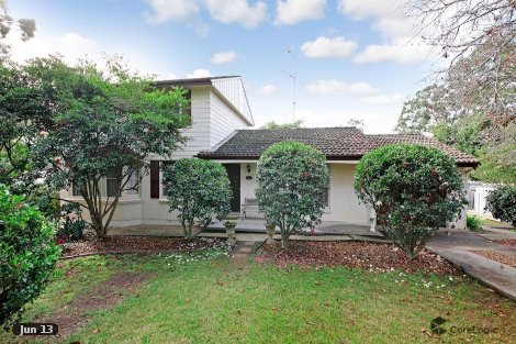 10 Bowman Ave, Camden South, NSW 2570