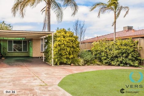 125b Thomas St, East Cannington, WA 6107