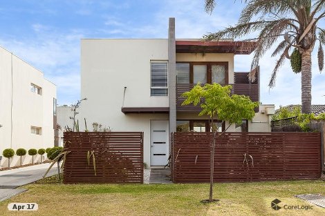 1/51 Avoca St, Highett, VIC 3190