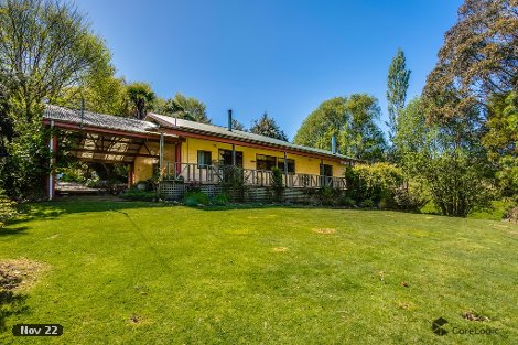 33 Mcbains Rd, Glengarry, TAS 7275