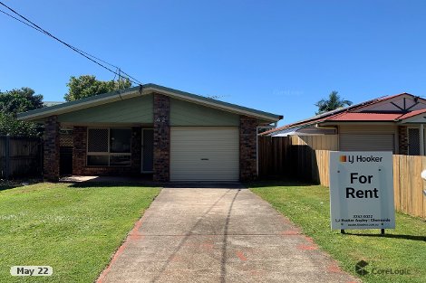 42 Victory St, Zillmere, QLD 4034