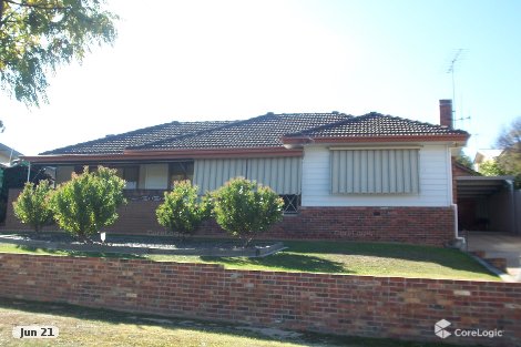 36 Bakewell St, North Bendigo, VIC 3550