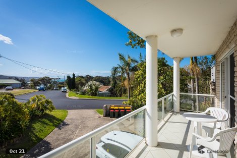 2/4 Montague St, Narooma, NSW 2546