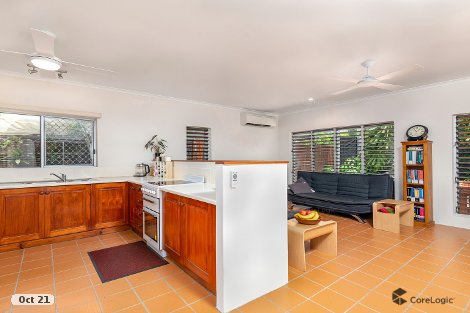 10 Undine St, Port Douglas, QLD 4877