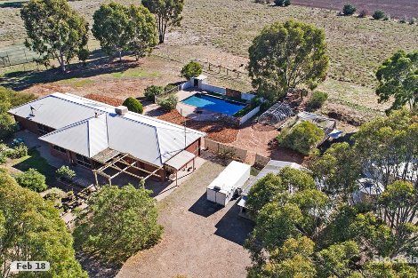 52 Mccluskey Rd, Arcadia South, VIC 3631