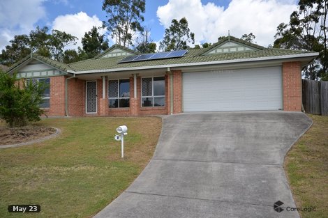 8 Blaxland Pl, Narangba, QLD 4504