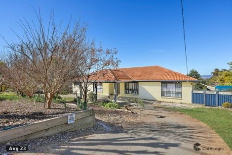 5 Lawrence Ave, Kingswood, NSW 2340