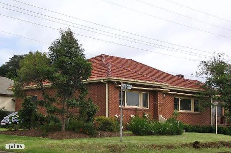 66 Bridge St, Coniston, NSW 2500