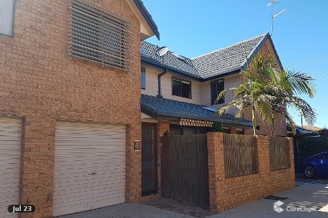 4/23 Tamar St, Ballina, NSW 2478