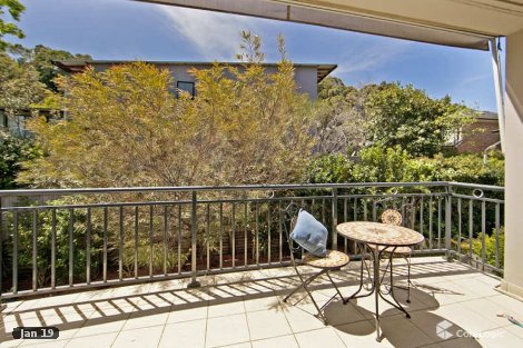 13/82a Old Pittwater Rd, Brookvale, NSW 2100