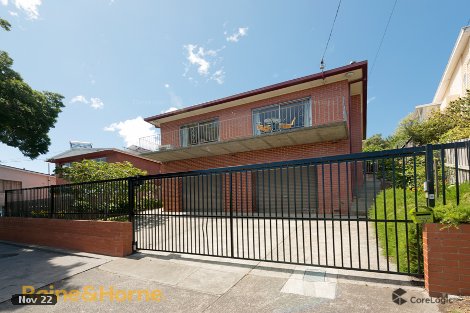 37 Shoobridge St, Glebe, TAS 7000