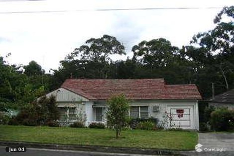 19 Wood St, Eastwood, NSW 2122