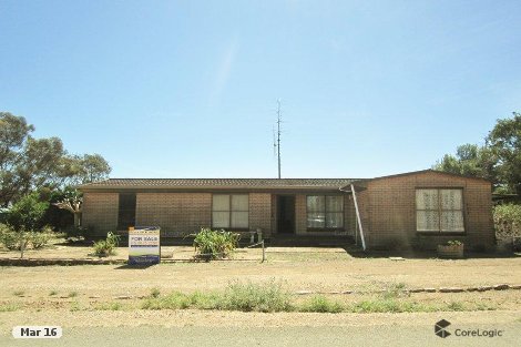 1 South St, Mundoora, SA 5555