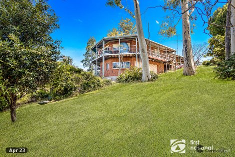 330 Bells Line Of Road, Kurmond, NSW 2757