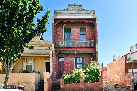 130 Fenwick St, Carlton North, VIC 3054