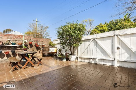 30 Rosedale St, Dulwich Hill, NSW 2203