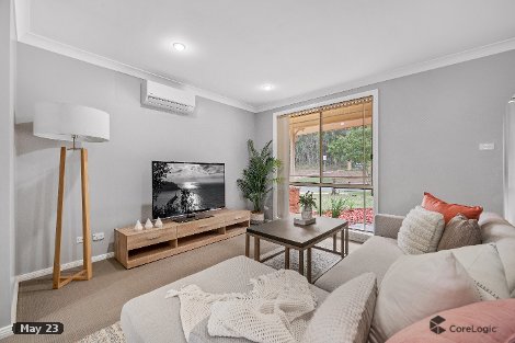 22a Womra Cres, Glenmore Park, NSW 2745