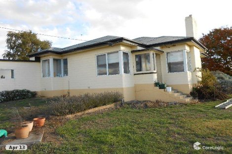 1302 Meander Valley Rd, Carrick, TAS 7291